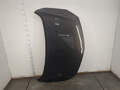 Капот Opel Astra J 2010-2017 - 20964294