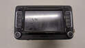 Магнитола Volkswagen Jetta 6 2010-2018 - 20964297