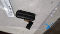 Кнопка открывания багажника с крышки Opel Zafira C 2011-2019 - 20964315