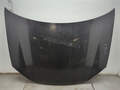 Капот Volkswagen Golf 5 2003-2009 - 20964321