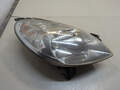 Фара передняя Citroen Xsara-Picasso 1999-2012 - 20964322