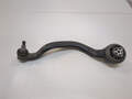 Рычаг подвески BMW X5 F15 2013-2018 - 20964325