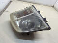 Фара передняя Nissan Pathfinder 2004-2014 - 20964332