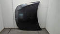 Капот BMW 3 E90 2005-2012 - 20964340