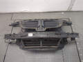 Телевизор BMW 1 E87 2004-2011 - 20964354