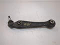 Рычаг подвески BMW X5 F15 2013-2018 - 20964359