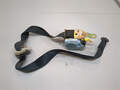 Ремень безопасности Hyundai Getz 2002-2011 - 20964367
