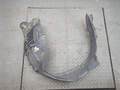 Защита арок (подкрылок) Honda CR-V 2006-2012 - 20964386
