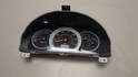 Приборная панель Chevrolet Lacetti 2004-2013 - 20964399