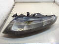 Фара передняя Honda Civic 2005-2012 - 20964404