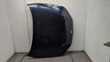 Капот BMW 5 E60 2003-2010 - 20964410
