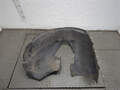 Защита арок (подкрылок) Volkswagen Touareg 2002-2007 - 20964413