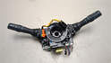 Переключатель поворотов и дворников Toyota Auris E15 2006-2012 - 20964453