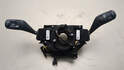 Переключатель поворотов и дворников Ford Mondeo 4 2007-2015 - 20964459