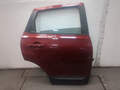 Дверь боковая Nissan Qashqai J10 2006-2013 - 20964468