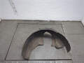 Защита арок (подкрылок) Ford C-Max 2002-2010 - 20964469