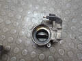Дроссельная заслонка Seat Toledo 3 2004-2009 - 20964483