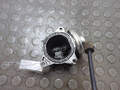 Клапан egr Seat Toledo 3 2004-2009 - 20964485