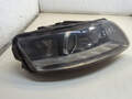 Фара передняя Audi A6 (C6) 2004-2011 - 20964506