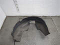 Защита арок (подкрылок) Fiat Bravo 2007-2014 - 20964540