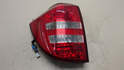 Фонарь задний Kia Ceed 1 2007-2012 - 20964566