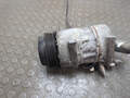 Компрессор кондиционера Mercedes A W169 2004-2012 - 20964572