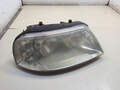 Фара передняя Volkswagen Sharan (рест) 2000-2010 - 20964579