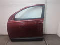 Дверь боковая Nissan Qashqai J10 2006-2013 - 20964590