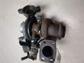 Турбина Citroen Berlingo 2 2002-2008 - 20964604