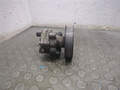 Насос гидроусилителя Volkswagen Golf 4 1997-2006 - 20964611