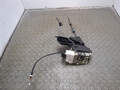 Замок двери Mercedes ML W164 2005-2011 - 20964615