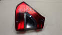 Фонарь задний Ford Galaxy 2 2006-2010 - 20964653