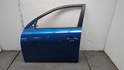 Дверь боковая Hyundai i30 1 2007-2012 - 20964654