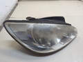 Фара передняя Hyundai Getz 2002-2011 - 20964662