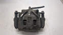Суппорт Mercedes ML W164 2005-2011 - 20964682