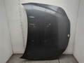 Капот BMW 5 E60 2003-2010 - 20964683