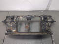 Телевизор Kia Ceed 1 2007-2012 - 20964684