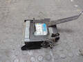 Блок управления двигателем Mercedes ML W164 2005-2011 - 20964727