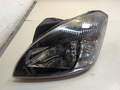 Фара передняя Kia Rio 2 2005-2011 - 20964728