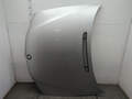 Капот BMW 3 E46 1998-2006 - 20964736