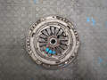 Маховик Volkswagen Golf 4 1997-2006 - 20964738
