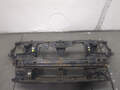 Телевизор Kia Ceed 1 2007-2012 - 20964752