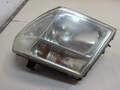 Фара передняя Nissan Pathfinder 2004-2014 - 20964755
