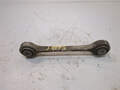 Рычаг подвески Audi Q7 2005-2015 - 20964777