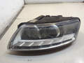 Фара передняя Audi A6 (C6) 2004-2011 - 20964801