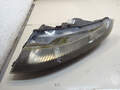 Фара передняя Honda Civic 2005-2012 - 20964816