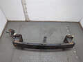 Усилитель бампера Ford Fiesta 6 2008-2013 - 20964818