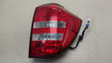 Фонарь задний Kia Ceed 1 2007-2012 - 20964827