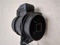 Расходомер Volkswagen Golf 6 2008-2012 - 20964831