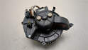 Моторчик печки Citroen C4 Grand Picasso 2006-2013 - 20964860